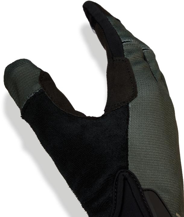 Produktbild Giro DND Glove (S)