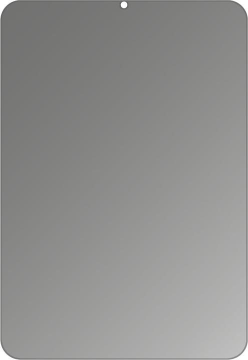 Produktbild Dipos Blickschutzfolie 4-Way Privacy (1 Stk., iPad mini 2021 (6. Gen))