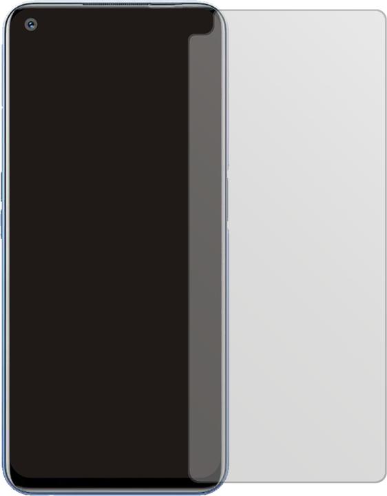 Produktbild Dipos Displayschutzfolie Antireflex (1 Stück, Oppo Find X3 Neo)