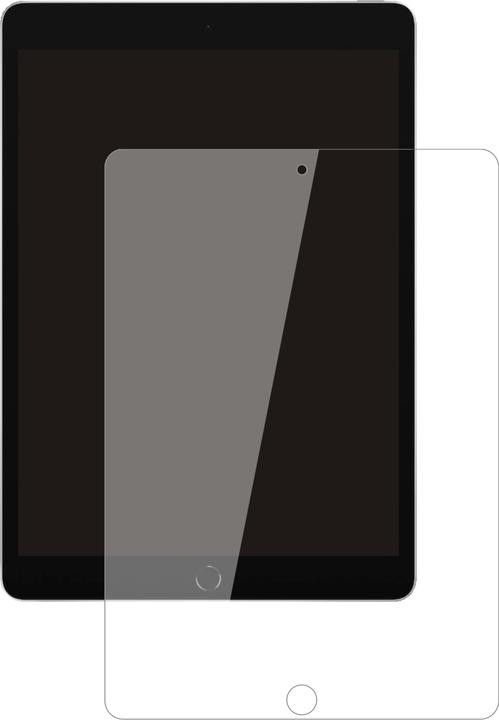 Produktbild Dipos Displayschutz Anti-Shock (1 Stück, iPad 10.2)