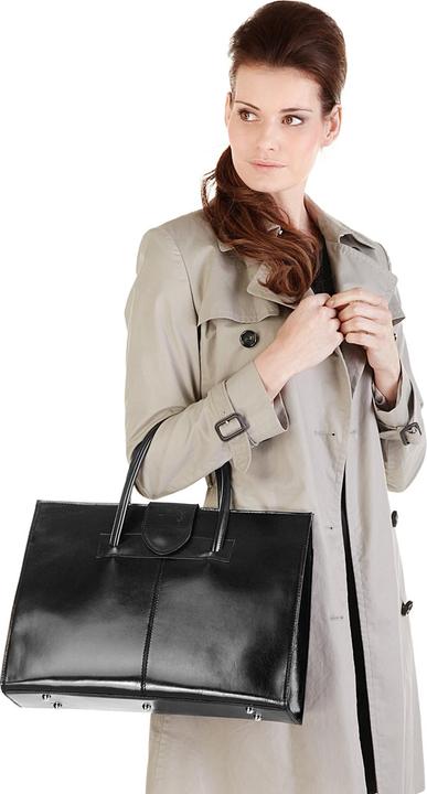 Image du produit Cluty Handtasche