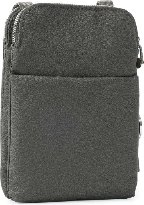 Produktbild Hedgren Fika Cortado Handytasche 12.5 cm