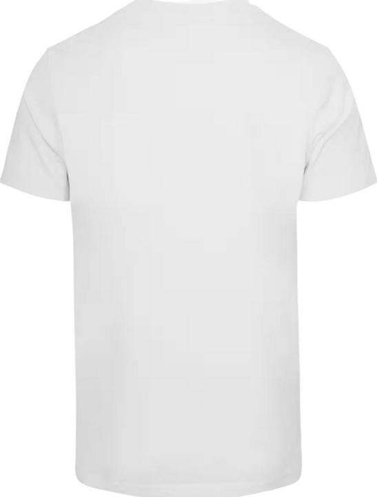 Produktbild Awdis TShirt (104)