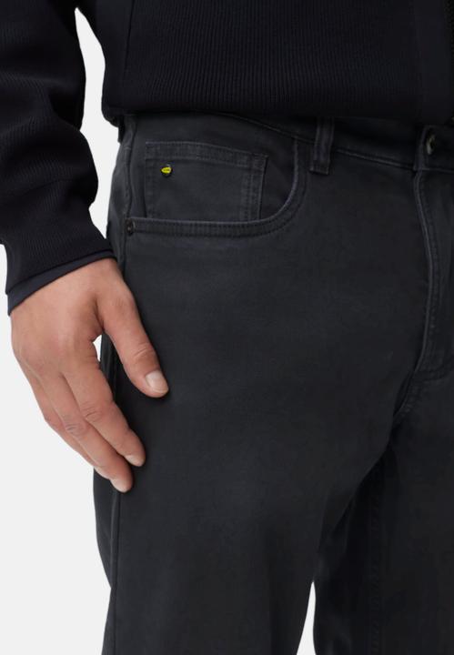 Immagine prodotto Camel Active Regular Fit 5-Pocket Thermohose (42)