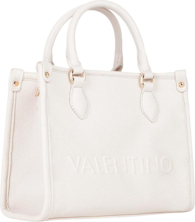 Image du produit Valentino Sac à main Rised 26 cm