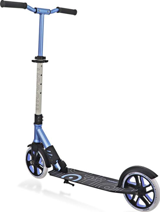 Produktbild Motion Speedy