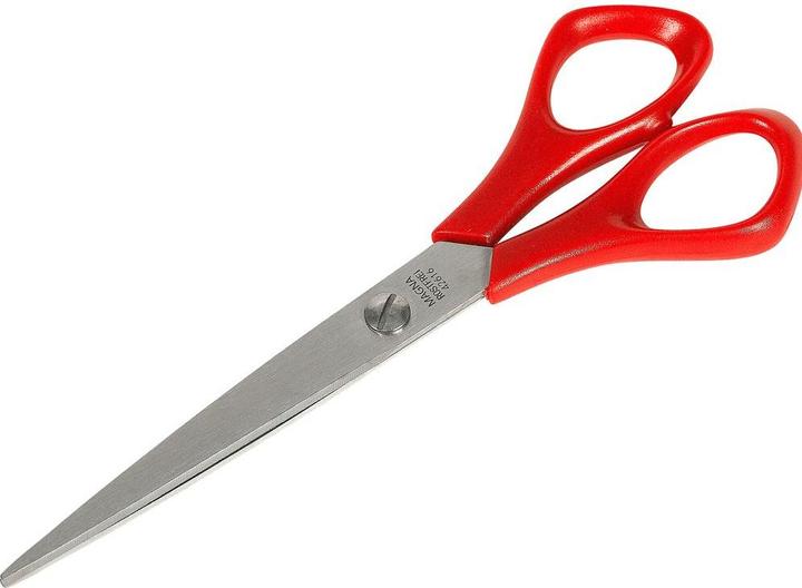 Produktbild Lerche Magna 426 (16 cm)