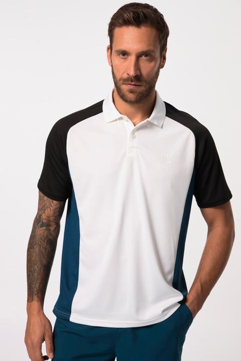 Produktbild Jay-Pi Poloshirt FLEXNAMIC®, Tennis, Halbarm, QuickDry (7XL)
