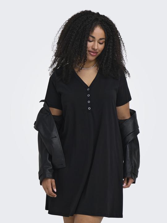 Image du produit Only CARGLOA Kurzes Kleid Kleid (46, 48)