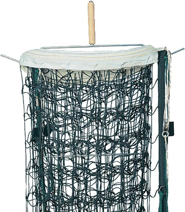 Produktbild Huspo Netzaufwickelbügel