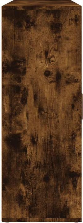Image du produit vidaXL Sideboard (60 x 31 x 84 cm)