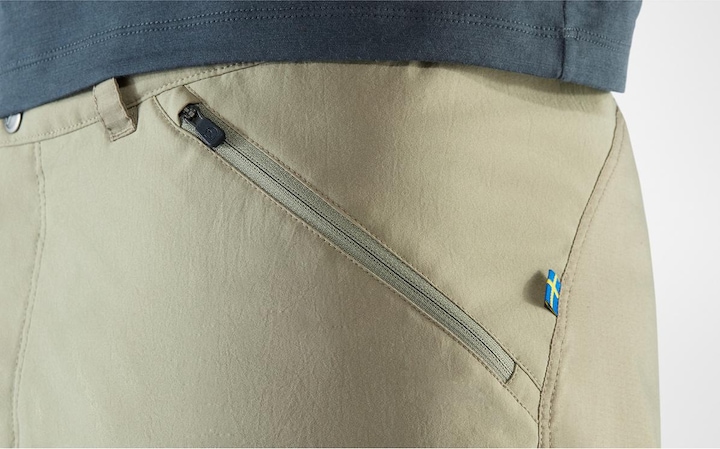 Actual product image Fjällräven Midsummer (56)