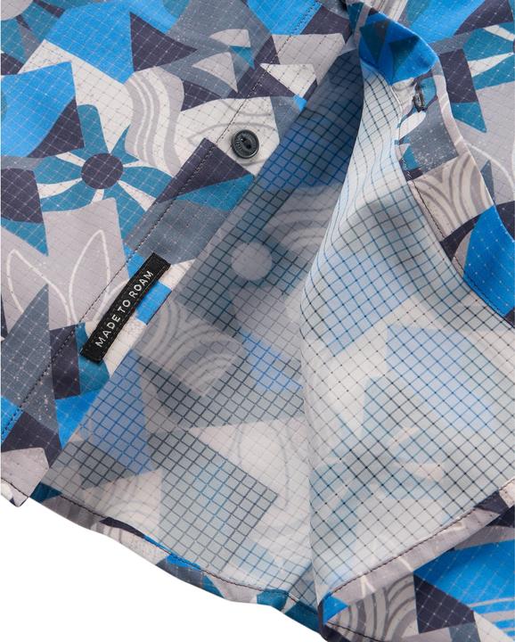 Immagine prodotto Passenger 365 Recycled Active (L)