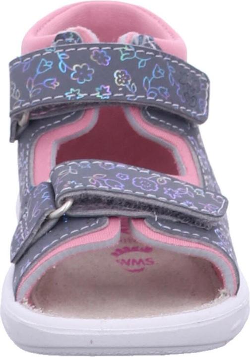 Produktbild Ricosta Titu (21)