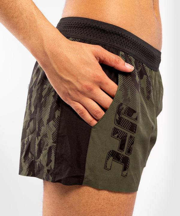 Produktbild Venum UFC Authentic Fight Week Performance (L)