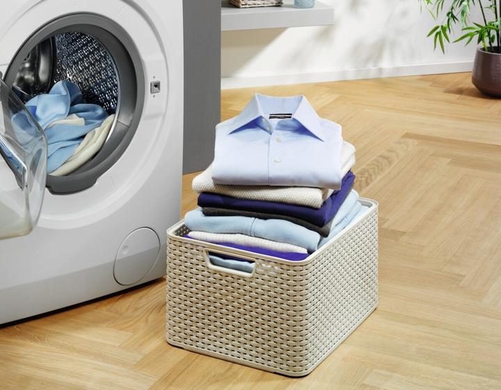 Produktbild Electrolux EW8W16 800 Serie Ultracare