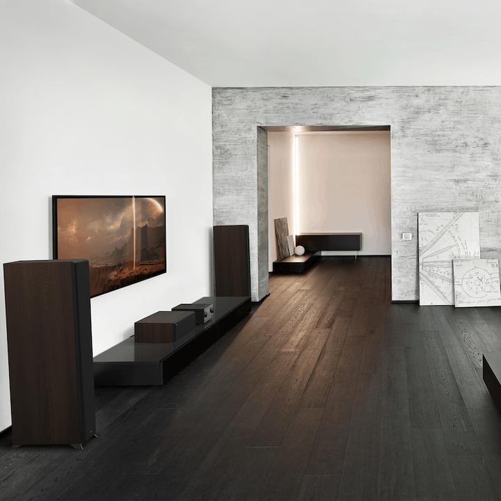 Immagine prodotto Klipsch RP-8000F II (1 pz., 600 W)