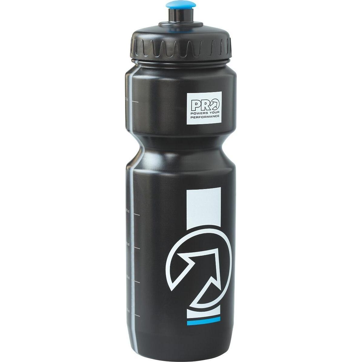 Thumbnail - PRO, Trinkflasche + Thermosflasche, (0.80 l)