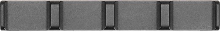 Actual product image DJI Battery Charging Hub (Drone charger, DJI Avata)