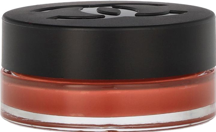 Immagine prodotto Chanel Baume Joues & Lèvres (Rosa sano)