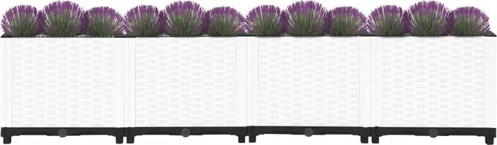 Actual product image vidaXL Birgid