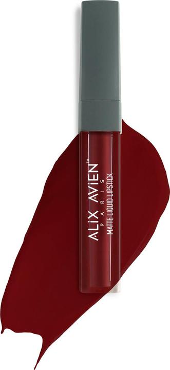 Actual product image Alix Avien MTLL522
