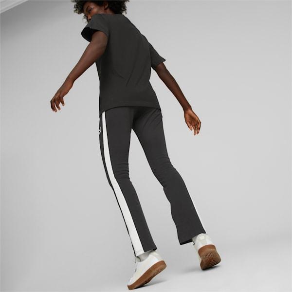 Produktbild Puma T7 ARCHIVE REMASTERED Leggings (M)