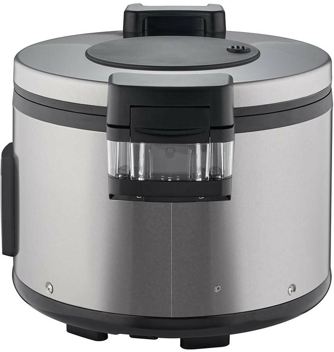 Produktbild Cuckoo CR-3055