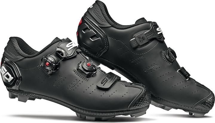 Actual product image Sidi Dragon 5 (46.5)
