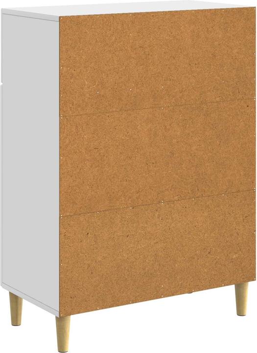 Produktbild vidaXL Sideboard-Möbel