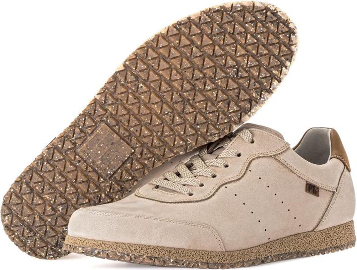 Produktbild Gabor Pius Sneaker 1063.11 01 (44)