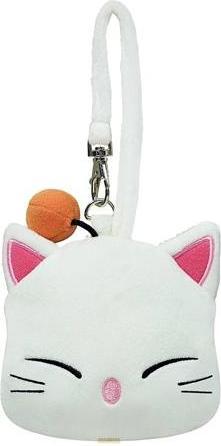 Actual product image Square Enix Final Fantasy - Mog