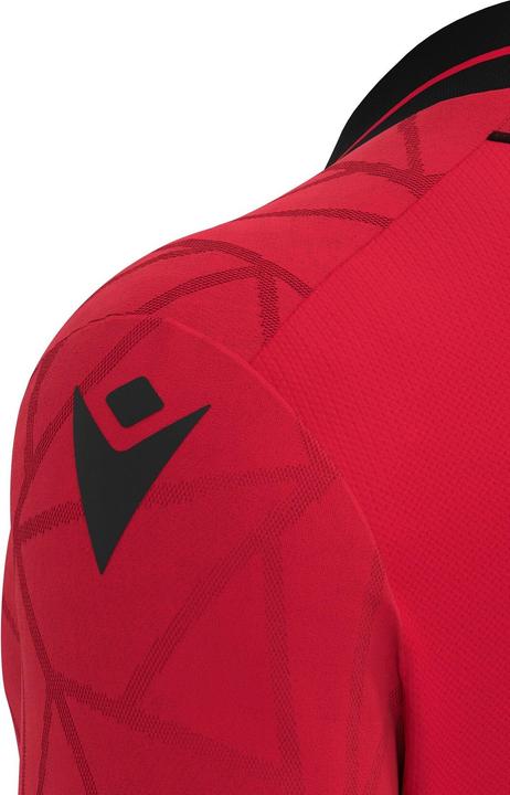 Produktbild Macron Cerberus Eco (XL)