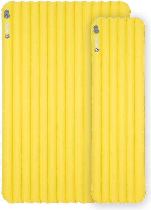 Produktbild Big Agnes Divide Insulated