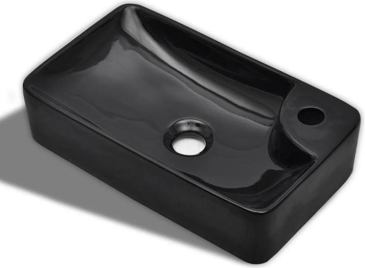 Immagine prodotto vidaXL Sirimavo (250 mm, 440 mm)