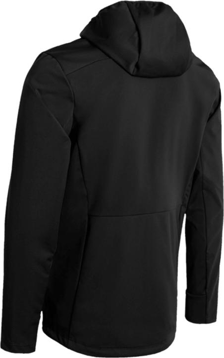 Produktbild Daehlie M Jacket Power (M)