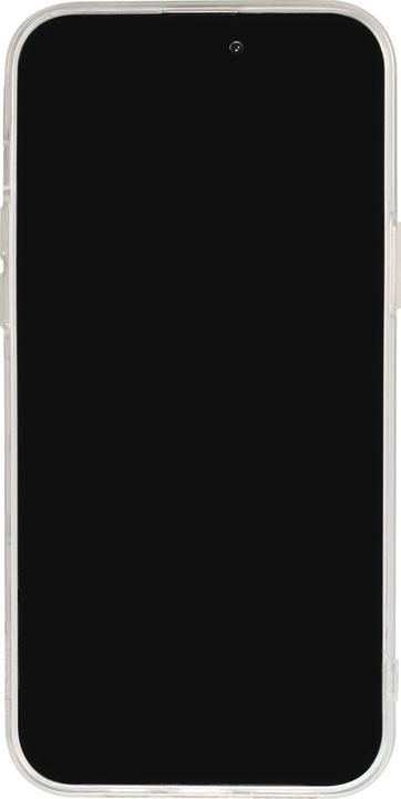 Produktbild PhoneLook Hülle Silikon Gummi Städte der Welt (Apple iPhone 15 Plus)