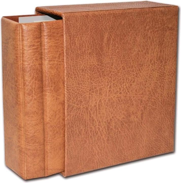 Image du produit Safe Étui pour Compact Luxe