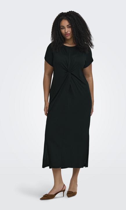 Image du produit Only CARNICKY Langes Kleid Kleid (L)