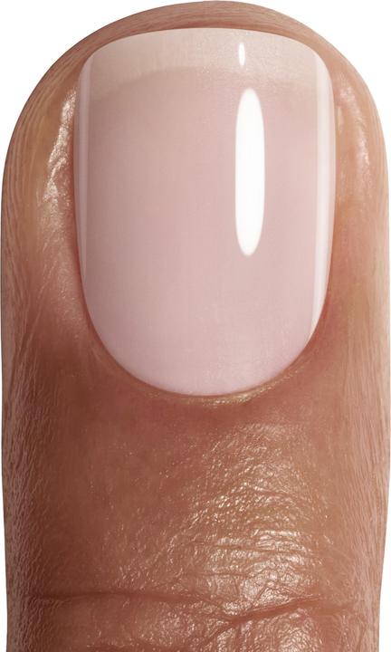 Productafbeelding Essie Nagellak (6 balletschoentjes, Email)