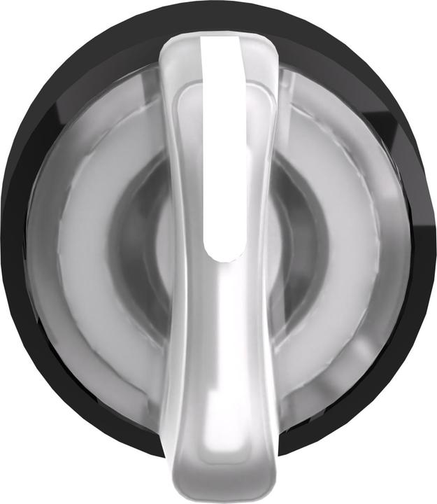Actual product image Schneider Electric Front element