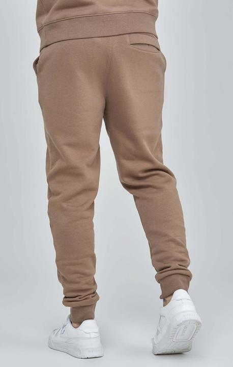 Immagine prodotto Siksilk Pantaloni da jogging Essentials Joggers (S)