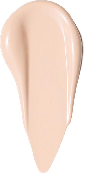 Actual product image Paese Puff Cloud Foundation With Blur Effect Spf20 01 Light Beige 37ml (01 Light Beige)