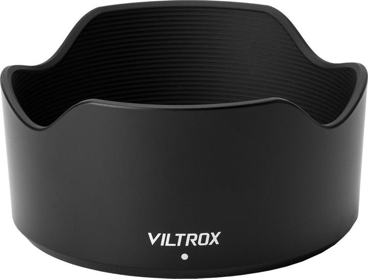 Produktbild Viltrox AF 56 mm Pro f/1.2 Fuji XF (Fujifilm X, APS-C / DX)