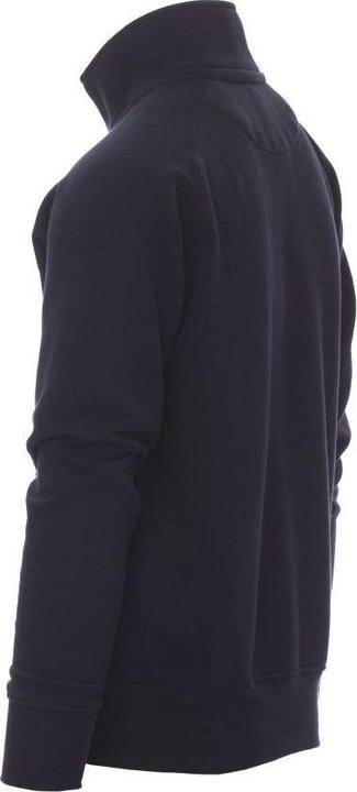 Actual product image Payper Panama+ (5XL)
