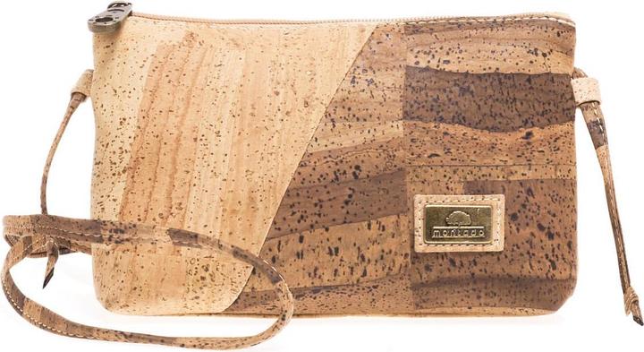 Immagine prodotto Montado Borsa a tracolla "Sucre S