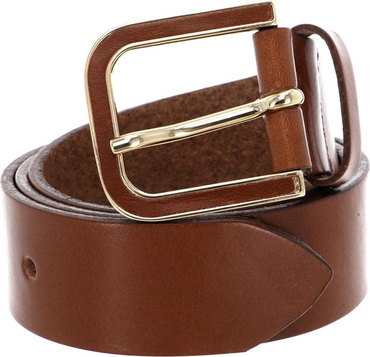 Produktbild Vanzetti Gürtel Leder (100)