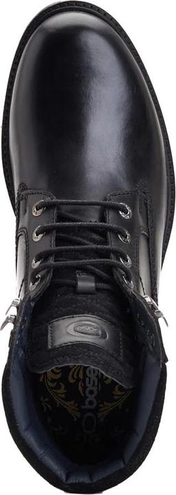 Produktbild Base London Bradley Stiefeletten Leder (44)