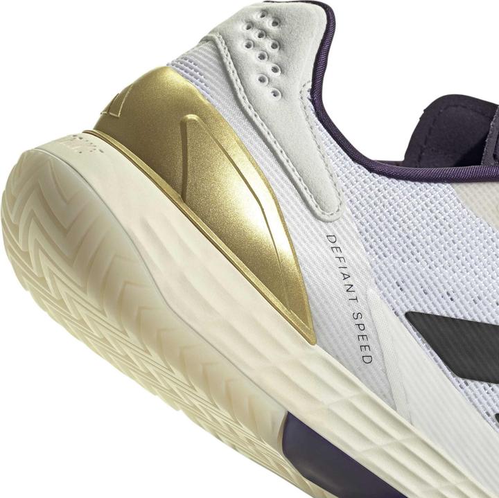 Produktbild adidas Defiant Speed 2 (44)