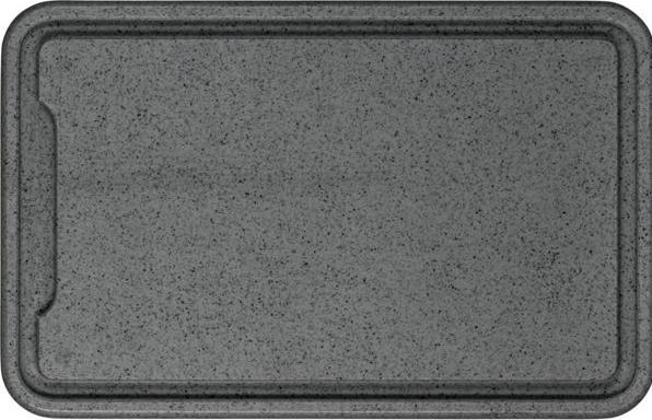 Image du produit Zassenhaus Planche à découper 36 x 23cm